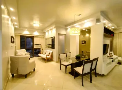 Apartamento com 2 Quartos à venda, 88m² no Copacabana, Rio de Janeiro
