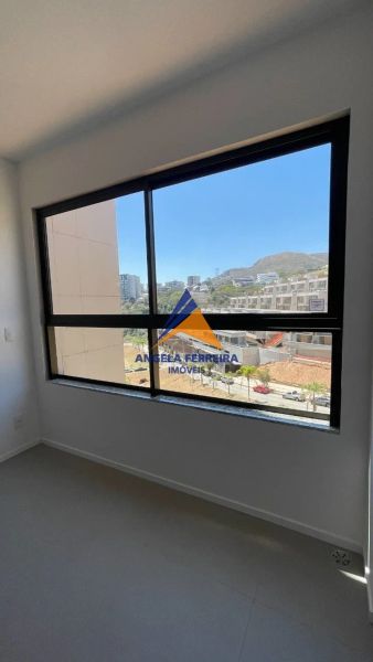 Foto 46