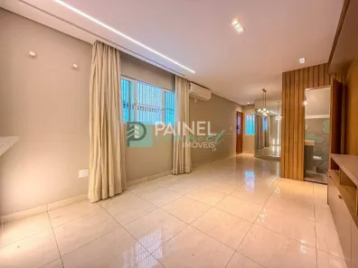 Casa com 3 Quartos à venda, 140m² no Marapé, Santos