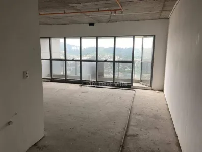 Sala Comercial à venda, 56m² no Alphaville Centro Industrial e Empresarial/Alphaville., Barueri
