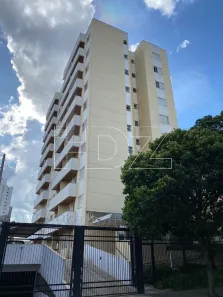 Apartamento com 2 Quartos à venda, 46m² no Centro, Araraquara