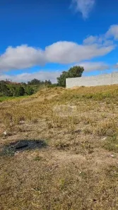 Lote/Terreno à venda, 882m² no Jardim Portugal, São José dos Campos