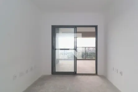 Cobertura com 2 Quartos à venda, 78m² no Pinheiros, São Paulo