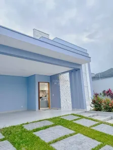 Casa com 3 Quartos à venda, 175m² no Centro, Caraguatatuba