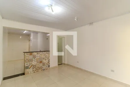 Casa com 2 Quartos à venda, 83m² no Perdizes, São Paulo
