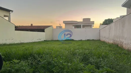 Lote/Terreno à venda, 420m² no Parque Nova Holanda, Holambra