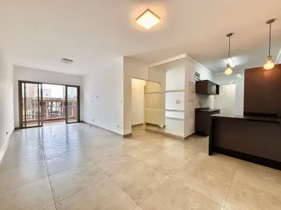Apartamento com 2 Quartos à venda, 71m² no Jardim Las Palmas, Guarujá