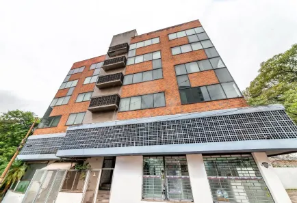 Sala Comercial à venda, 58m² no Auxiliadora, Porto Alegre