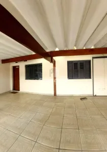 Casa com 2 Quartos à venda, 110m² no Chácara do Visconde, Taubaté