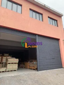 Imóvel Comercial à venda, 731m² no Instituto de Previdência, São Paulo