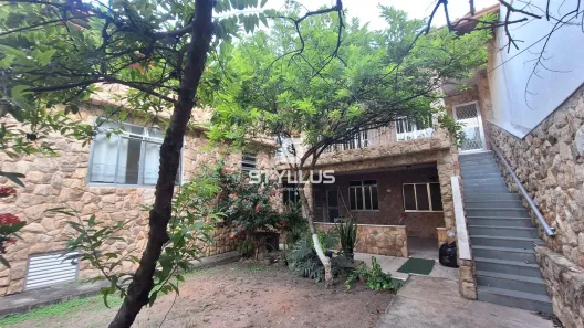 Casa com 4 Quartos à venda, 137m² no Quintino Bocaiúva, Rio de Janeiro