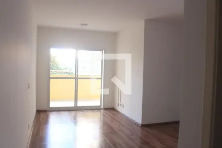 Apartamento com 3 Quartos à venda, 96m² no Cerâmica, São Caetano do Sul