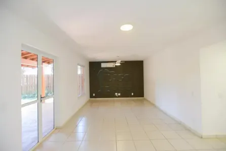 Casa de Condomínio com 2 Quartos à venda, 110m² no Bosque das Juritis, Ribeirão Preto