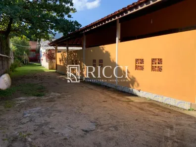 Lote/Terreno à venda, 659m² no Maresias, São Sebastião