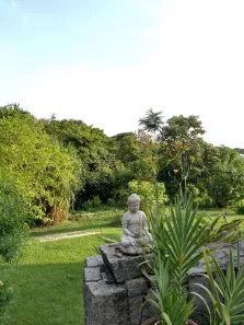 Fazenda/Sítio com 4 Quartos à venda, 450m² no Área Rural de Morungaba, Morungaba