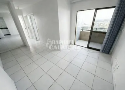 Apartamento com 3 Quartos à venda, 65m² no Boa Viagem, Recife