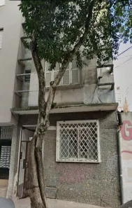 Apartamento com 1 Quarto à venda, 38m² no Centro Histórico, Porto Alegre