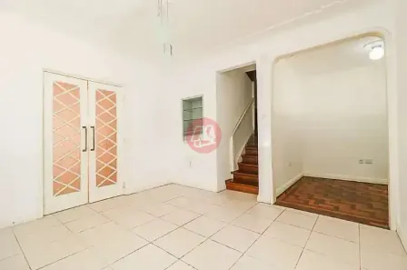Sala Comercial para alugar, 250m² no Rio Branco, Porto Alegre