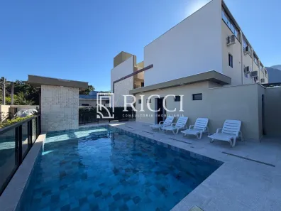 Casa de Condomínio com 3 Quartos à venda, 94m² no Morada da Praia, Bertioga
