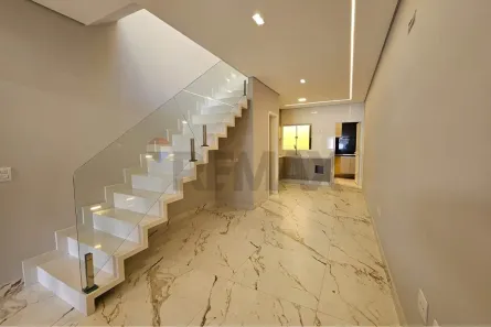 Sobrado com 3 Quartos à venda, 95m² no Vila Medeiros, São Paulo