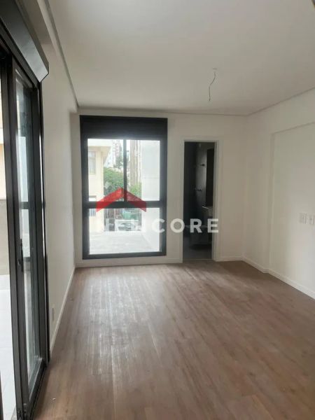 Foto 35