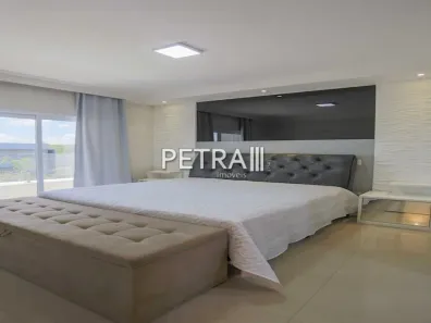 Casa com 3 Quartos à venda, 215m² no Jardim Campos do Conde II, Sorocaba
