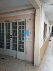 Sobrado com 3 Quartos à venda, 240m² no Munhoz Júnior, Osasco