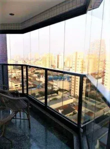 Apartamento com 3 Quartos à venda, 138m² no Vila Gomes Cardim, São Paulo