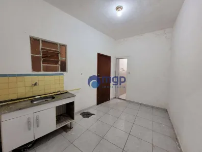 Ponto Comercial à venda, 200m² no Vila Gustavo, São Paulo