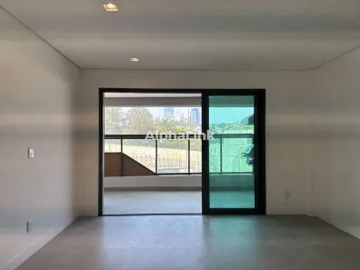 Apartamento com 3 Quartos à venda, 118m² no Dezoito do Forte Empresarial/Alphaville., Barueri