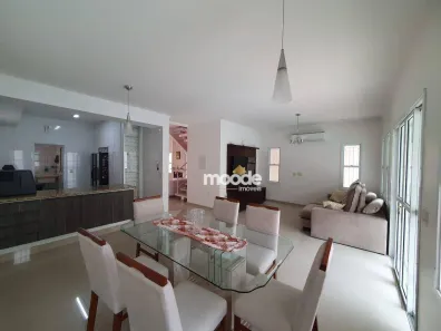 Casa com 3 Quartos à venda, 240m² no Adalgisa, Osasco