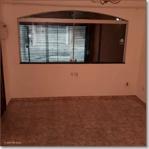Sobrado com 3 Quartos à venda, 234m² no Jardim Las Vegas, Santo André