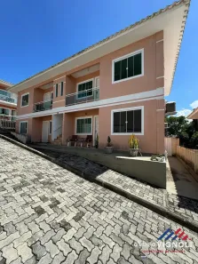 Apartamento com 2 Quartos à venda, 56m² no Porto da Roça I, Saquarema