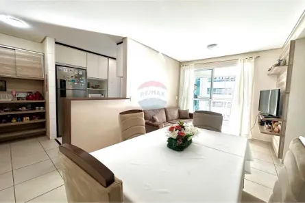 Apartamento com 2 Quartos à venda, 74m² no Sul, Brasília