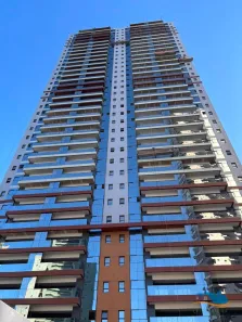 Apartamento com 3 Quartos à venda, 116m² no Caminho das Árvores, Salvador