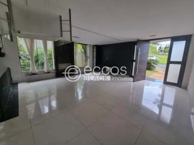 Casa com 3 Quartos à venda, 300m² no Alphaville - Lagoa dos Ingleses, Nova Lima