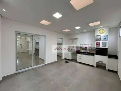 Casa de Condomínio com 3 Quartos à venda, 115m² no Chácara Primavera, Campinas