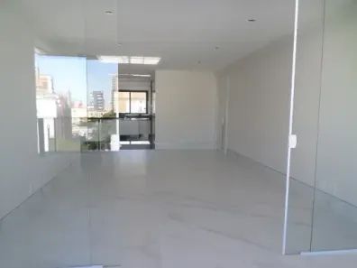 Apartamento com 4 Quartos para alugar, 150m² no Serra, Belo Horizonte