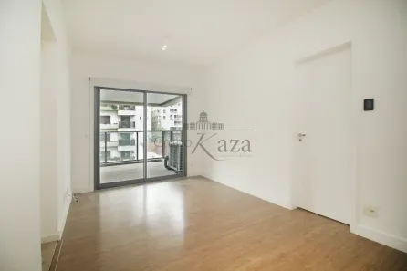 Apartamento com 1 Quarto à venda, 69m² no Pinheiros, São Paulo