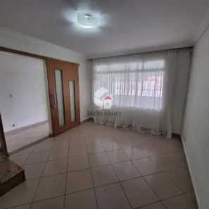 Casa com 4 Quartos para alugar, 125m² no Cidade das Flores, Osasco