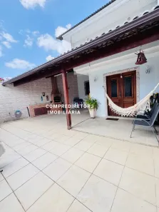 Casa de Condomínio com 2 Quartos à venda, 100m² no Taquara, Rio de Janeiro