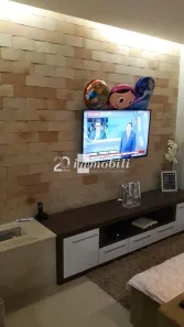 Casa de Condomínio com 3 Quartos à venda, 80m² no Chácara São Domingos, Carapicuíba
