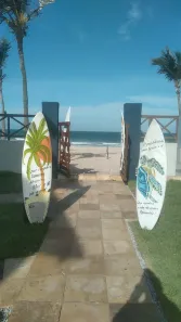 Imóvel Comercial com 8 Quartos à venda, 405m² no , Beberibe