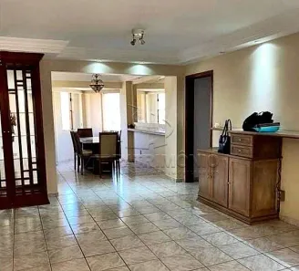Apartamento com 3 Quartos à venda, 172m² no Centro, Sorocaba