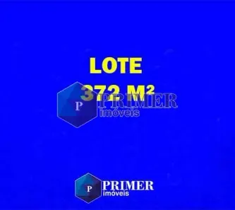 Lote/Terreno à venda, 372m² no Santa Efigênia, Belo Horizonte