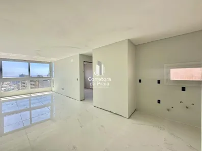 Apartamento com 2 Quartos à venda, 70m² no Tramandaí, Tramandaí