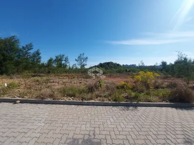 Lote/Terreno à venda, 720m² no Peterlongo, Garibaldi