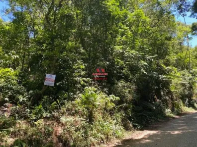 Lote/Terreno à venda, 5212m² no Somma, Ribeirão Pires