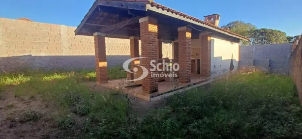 Lote/Terreno à venda, 250m² no Jardim Residencial das Palmeiras, Rio Claro