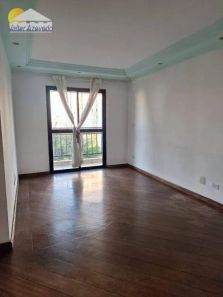 Apartamento com 3 Quartos à venda, 88m² no Tucuruvi, São Paulo